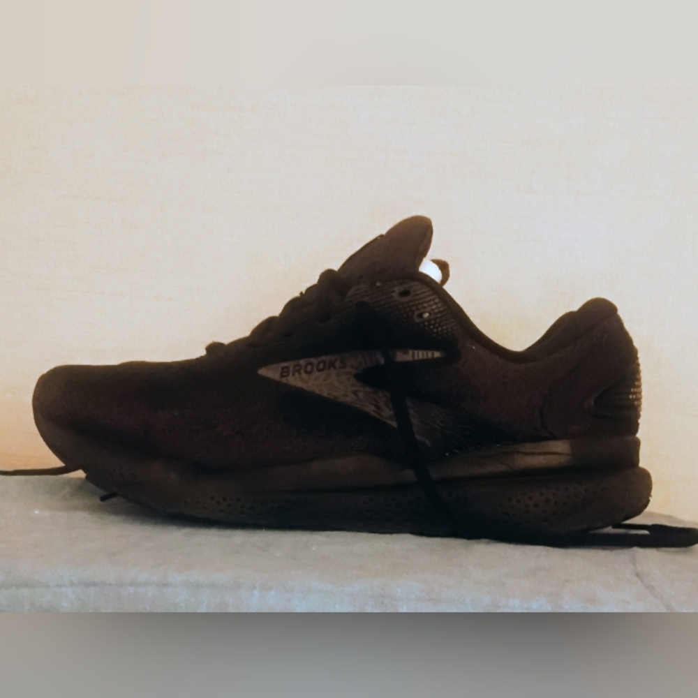 Brooks Ghost Men's Athletic Shoes